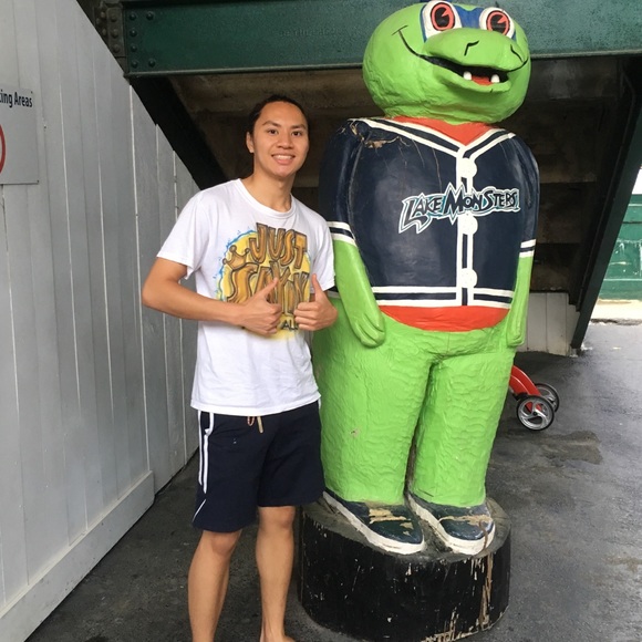 Meet your Posher, Jan - Picture 1 of 1